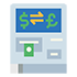 Mortgage