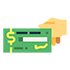 Loans